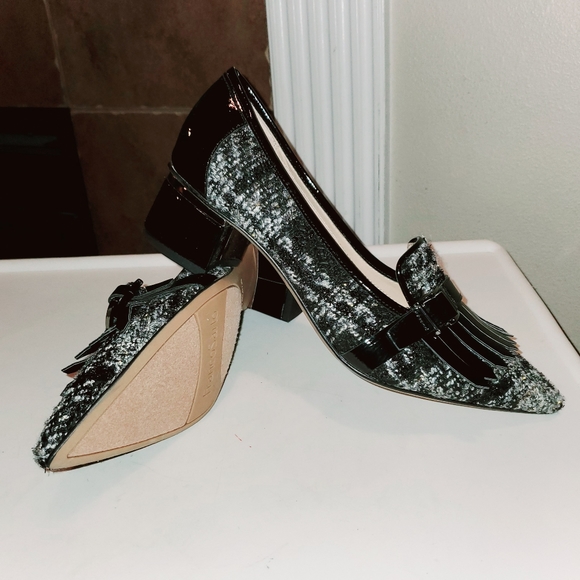 franco sarto grenoble 2 loafer